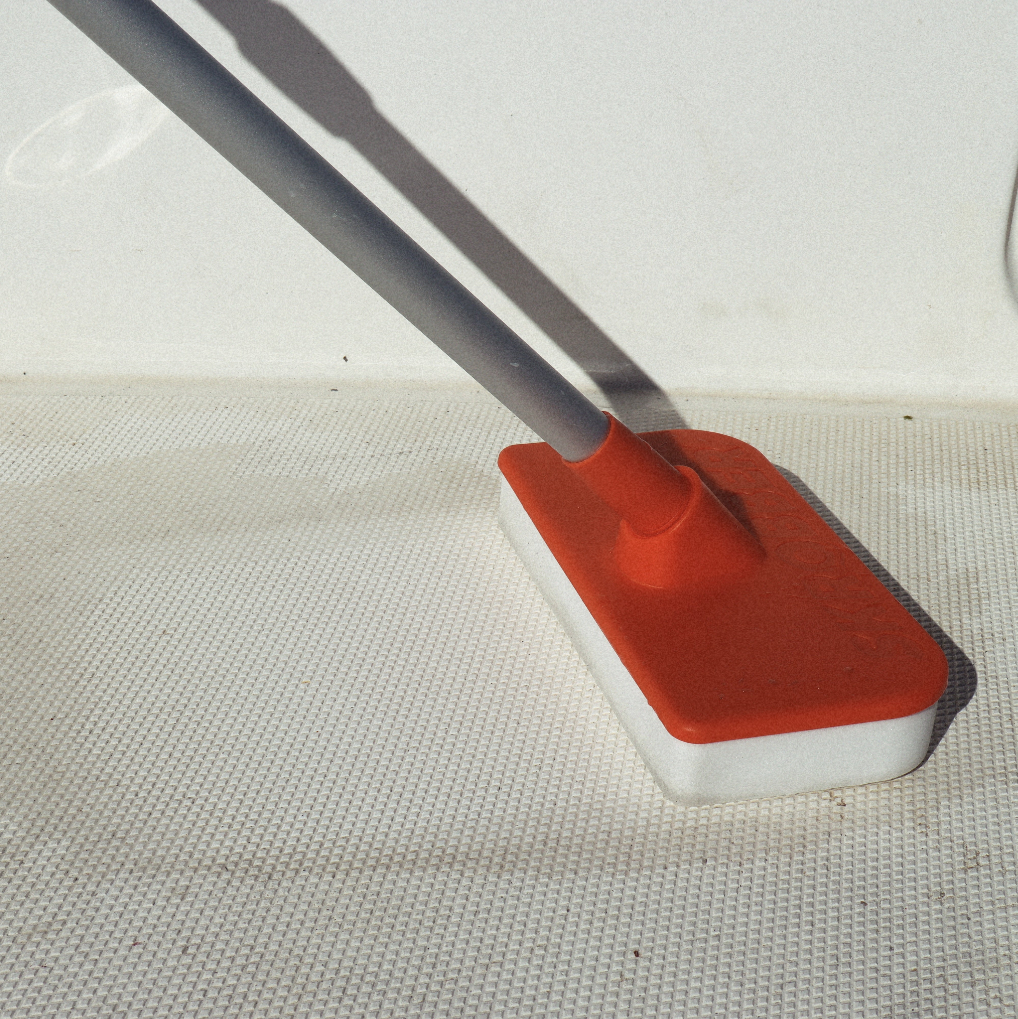 SKROBBER® - Refill Set