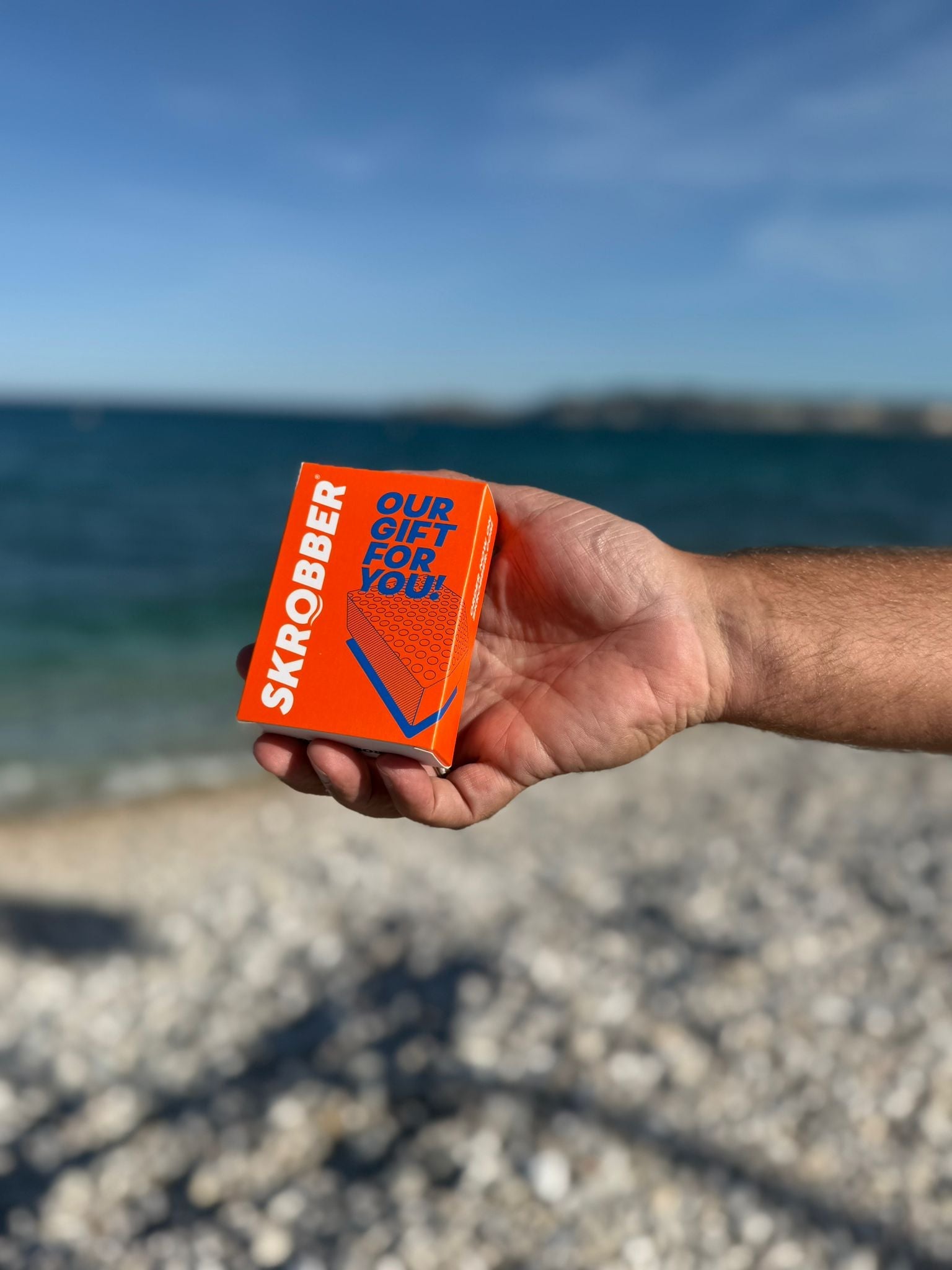 How to Clean Your Boat Without Chemicals in 2026