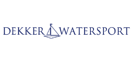 DEKKER WATERSPORT