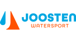 Joosten