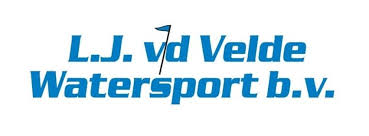 Van de Velde